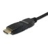 Equip Cable HDMI 1.4 Ethernet 180º 1 m