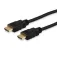 Equip HDMI 2.0 4K cable 20 m