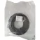 Equip HDMI 2.0 4K cable 20 m