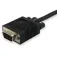 Equip Cable SVGA 20 m