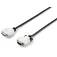 Equip Cable SVGA 3 m