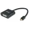 Equip Adattatore Thunderbolt a DVI