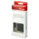 Equip Adaptador Thunderbolt para DVI