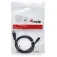 Equip Cable USB 3.0 a USB C 50 cm