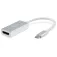 Equip USB C - DisplayPort 어댑터