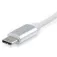 Equip USB C - DisplayPort sovitin