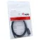 Equip USB C-DVI-kaapeli 1.8 m