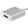 Equip USB C do HDMI 4K kabel 15 cm