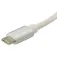 Equip Cable USB C a HDMI 4K 15 cm