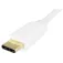 Equip USB C till 3.5 mm-adapter