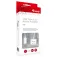 Equip USB C till 3.5 mm-adapter