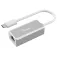 Equip USB C do Mini DisplayPort adapter