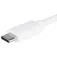 Equip USB C naar Mini DisplayPort adapter