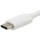 Equip USB C auf VGA adapter
