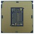 Intel Celeron G5905 3.5Ghz επεξεργαστής