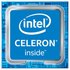 Intel Processor Celeron G5905 3.5Ghz