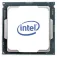 Intel i7-10700F 2.9Ghz CPU