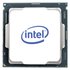 Intel Pentium Gold G6450 4.1Ghz processor