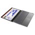 Lenovo Ноутбук V15-ADA 15.6´´ AMD 3020E/8GB/256GB SSD
