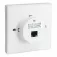 Level one AC750 PoE WIFI Access Point