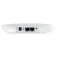Level one AC750 WIFI Access Point