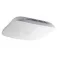 Level one AC750 WIFI Access Point