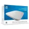 Level one AC750 WIFI Access Point
