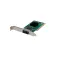 Level one Carte d´extension PCI-E GNC-0107