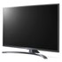 LG 55UN74003 55´´ 4K LED TV