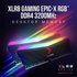 Pny RAMメモリ XLR8 Gaming Epic RGB 1x16GB DDR4 3200Mhz