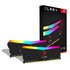 Pny XLR8 Gaming Epic RGB 16GB 2x8GB DDR4 3200Mhz RAM