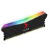 Pny XLR8 Gaming Epic RGB 1x8GB DDR4 3200Mhz Μνήμη RAM