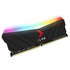 Pny RAM XLR8 Gaming Epic RGB 1x8GB 3600Mhz DDR4
