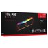Pny XLR8 Gaming Epic RGB 1x8GB 3600Mhz DDR4 ラム