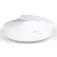 Tp-link AC1300 WIFI Access Point