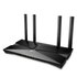 Tp-link AX20 WIFI 6 ТОПОР 1800 Маршрутизатор
