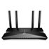 Tp-link AX20 WIFI 6 TOPÓR 1800 Router