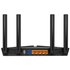 Tp-link AX20 WIFI 6 AXT 1800 Router