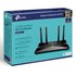 Tp-link 斧 AX20 WIFI 6 1800 ルーター