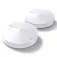 Tp-link DECO WIFI Access Point