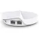 Tp-link DECO WIFI Access Point