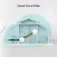 Tp-link DECO WIFI Access Point