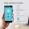 Tp-link DECO WIFI Access Point