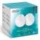 Tp-link DECO WIFI-åtkomstpunkt