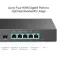 Tp-link Switch ER7206