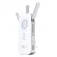 Tp-link RE550 AC1900 WIFI Access Point