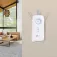 Tp-link RE550 AC1900 WIFI Access Point