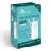 Tp-link RE550 AC1900 WIFI Access Point