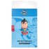 Tribe Pendrive DC Comics USB 2.0 16GB Superman