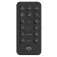 Trust GXT 658 TYTAN 5.1 90W Speakers